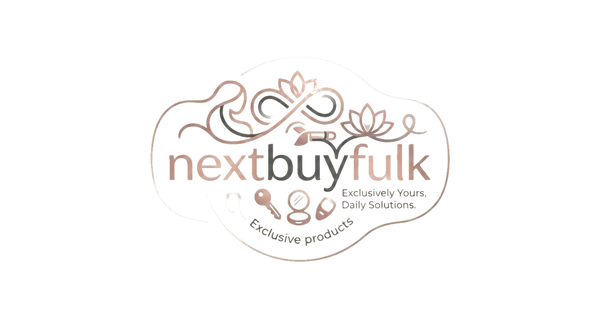 Nextbuyfulk